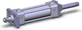 NCDA1F150-0300B-XC9