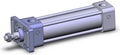 NCDA1F150-0400-XC35