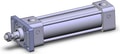 NCDA1F150-0400-XC6
