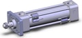 NCDA1F150-0400H-M9PWMAPC
