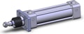 NCDA1F150-0400J-XC6