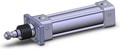 NCDA1F150-0400J