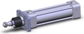 NCDA1F150-0400K