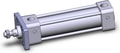 NCDA1F150-0400N-X130US