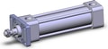 NCDA1F150-0400N-XB9