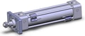 NCDA1F150-0500-M9BW