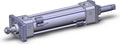 NCDA1F150-0500A-M9PL-XC9