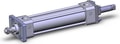 NCDA1F150-0500A-XC9