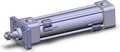 NCDA1F150-0500N-M9BSDPC-XC6