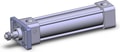 NCDA1F150-0500R
