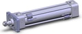 NCDA1F150-0600-M9PWL