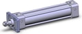 NCDA1F150-0600