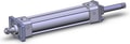 NCDA1F150-0600B-XC9