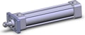 NCDA1F150-0600N-XB9