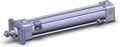 NCDA1F150-0800-M9BVZ-XC6