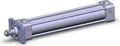 NCDA1F150-0800