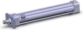 NCDA1F150-1000-M9NW