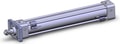 NCDA1F150-1000-M9PL