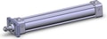 NCDA1F150-1000