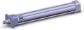 NCDA1F150-1200-M9PAL-XC35