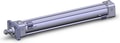 NCDA1F150-1200-M9PSAPC