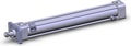 NCDA1F150-1200-M9PVSDPC