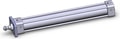 NCDA1F150-1200-X130US