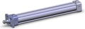 NCDA1F150-1200-XC35