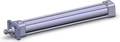 NCDA1F150-1200N