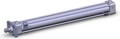 NCDA1F150-1600-M9PZ