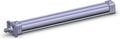 NCDA1F150-1600