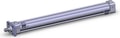 NCDA1F150-1800-M9N