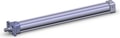 NCDA1F150-1800-XC35