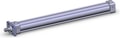 NCDA1F150-1800