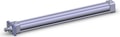 NCDA1F150-1800N