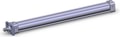 NCDA1F150-2000