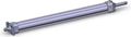 NCDA1F150-2000B-XC9