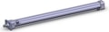 NCDA1F150-2400-M9PWSDPC