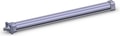 NCDA1F150-2400-XC22