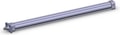 NCDA1F150-2800