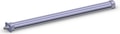 NCDA1F150-3000-XC6