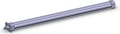 NCDA1F150-3000