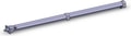 NCDA1F150-4000-M9PWMDPC-XC6