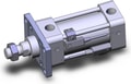 NCDA1F200-0200-A54-XB5