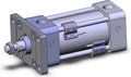NCDA1F200-0200-M9BSBPC-XC35