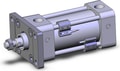 NCDA1F200-0200-M9PMDPC