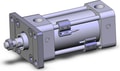 NCDA1F200-0200-M9PWSAPC
