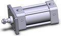 NCDA1F200-0200-X130US
