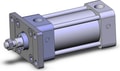 NCDA1F200-0200-XC35