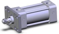 NCDA1F200-0200